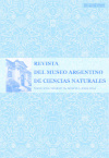 					Ver Vol. 27 Núm. 1 (2025): Edición conmemorativa en homenaje a Irene Bernasconi
				